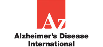 AlzheimerDiseaseInternational