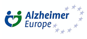 AlzheimerEurope