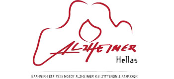 AlzheimerHellas