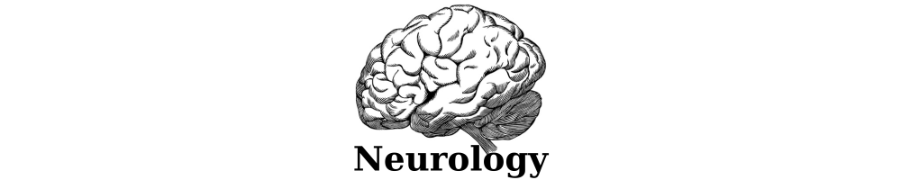 Neurology